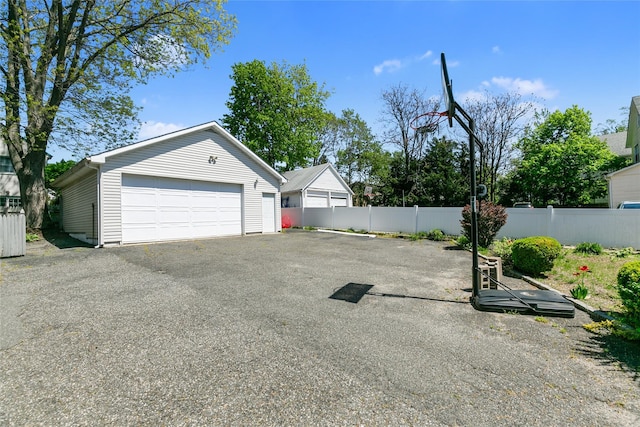 3 Franklin Rd, Great Neck, NY 11024 - photo 34