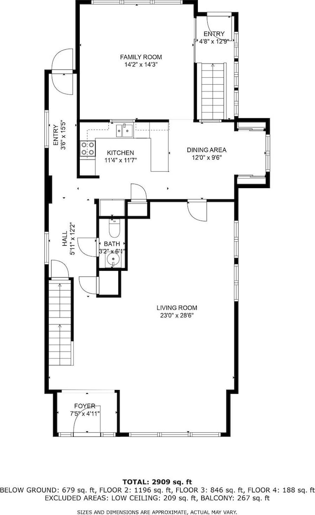 3 Franklin Rd, Great Neck, NY 11024 - photo 35