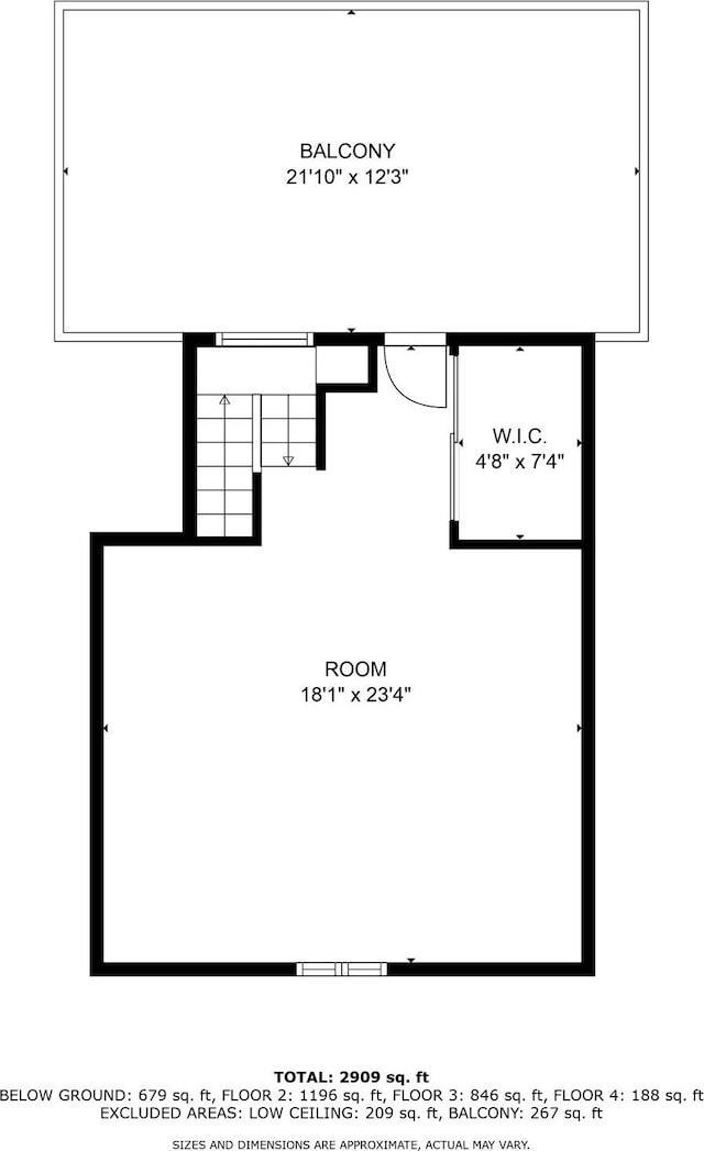 3 Franklin Rd, Great Neck, NY 11024 - photo 38