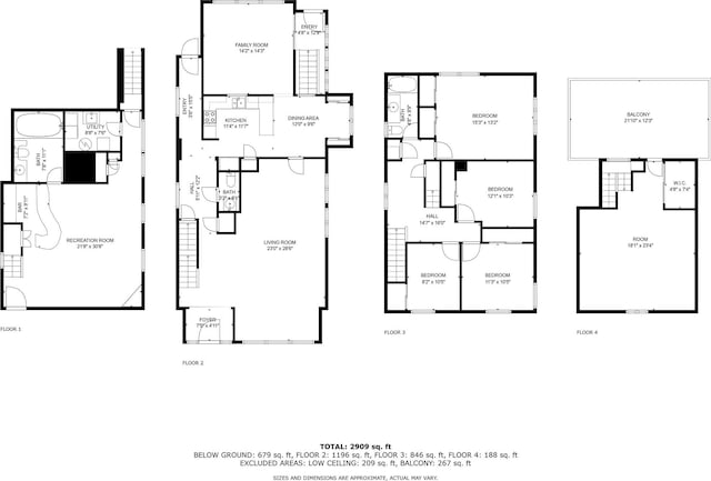3 Franklin Rd, Great Neck, NY 11024 - photo 39