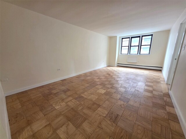 55-25 98th St Unit 1E, Corona, NY 11368 - photo 3