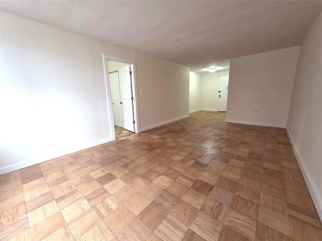 55-25 98th St Unit 1E, Corona, NY 11368 - photo 4