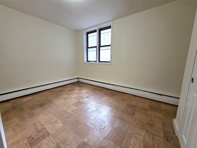 55-25 98th St Unit 1E, Corona, NY 11368 - photo 15
