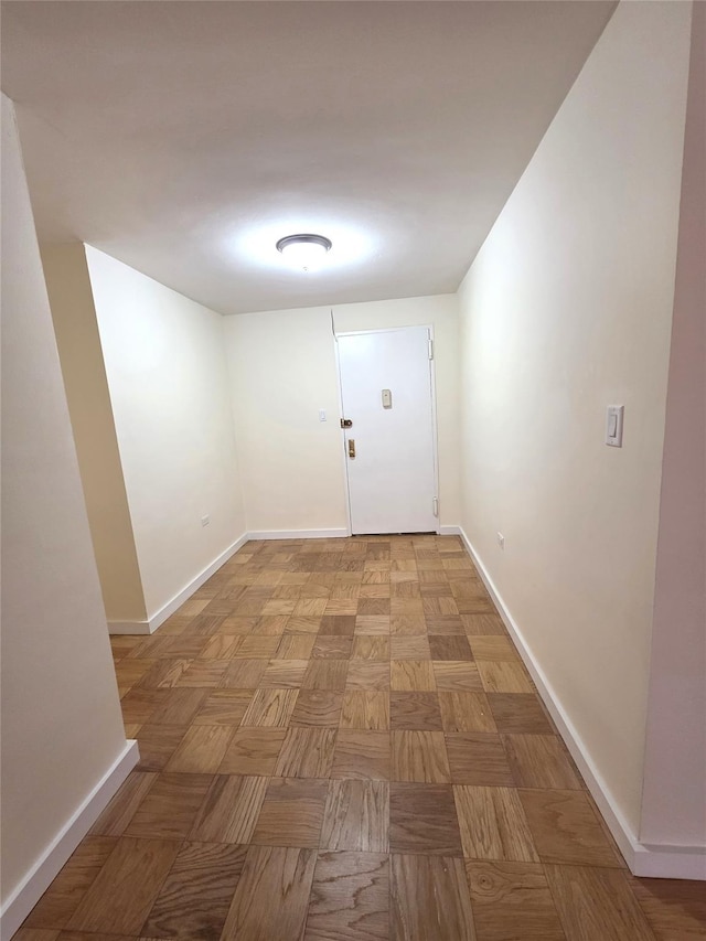 55-25 98th St Unit 1E, Corona, NY 11368 - photo 5