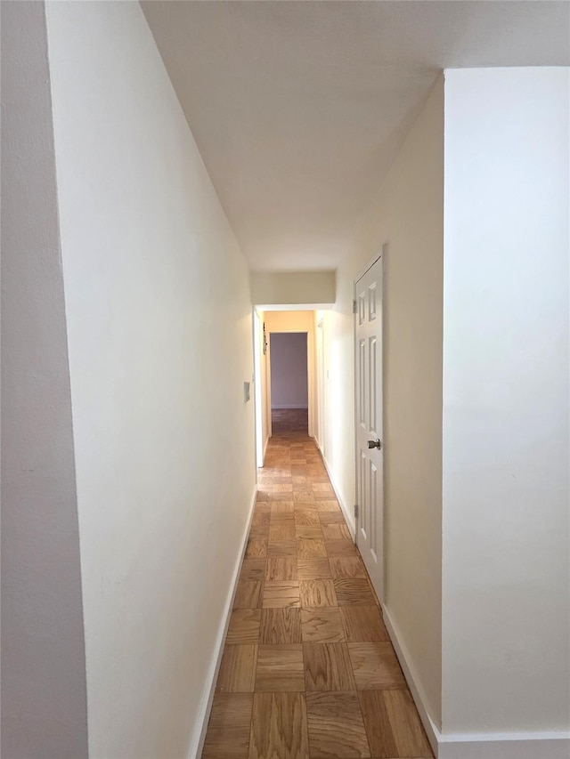55-25 98th St Unit 1E, Corona, NY 11368 - photo 6
