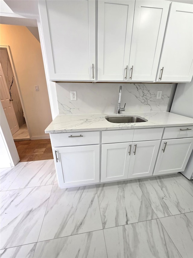 55-25 98th St Unit 1E, Corona, NY 11368 - photo 7