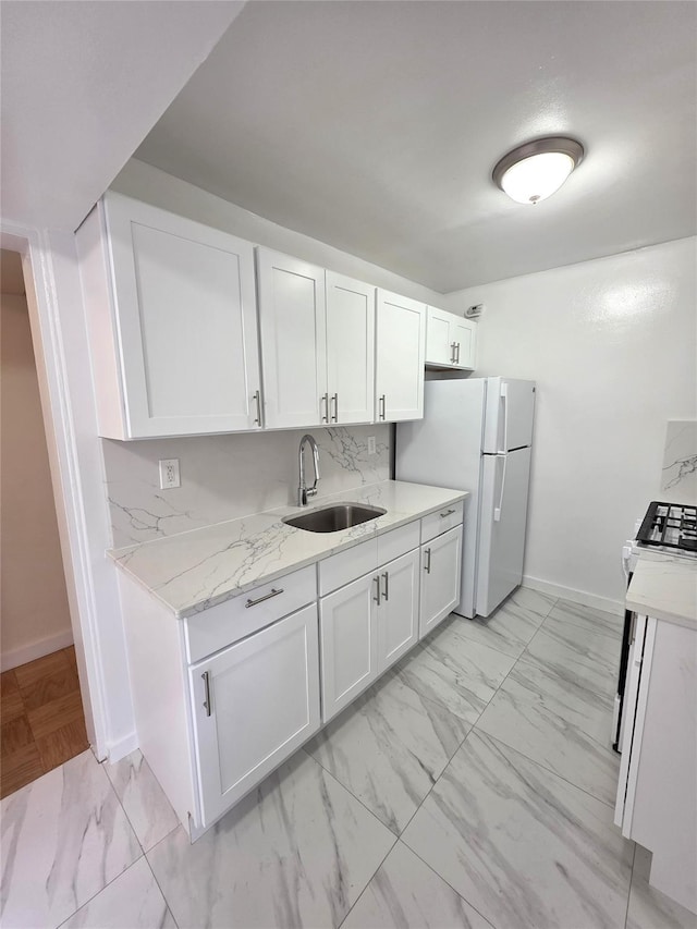 55-25 98th St Unit 1E, Corona, NY 11368 - photo 8