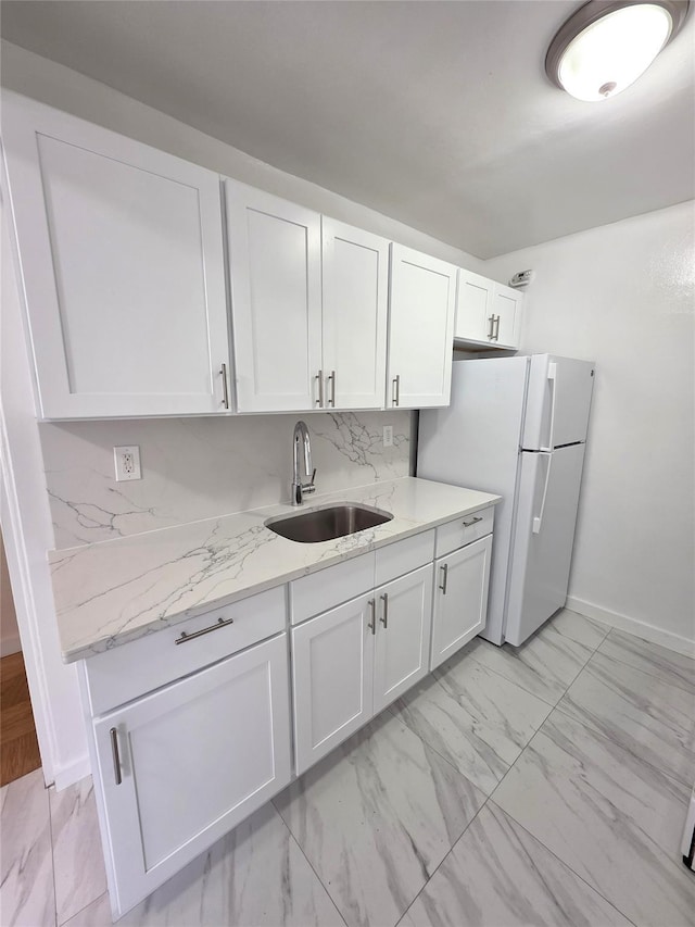 55-25 98th St Unit 1E, Corona, NY 11368 - photo 9