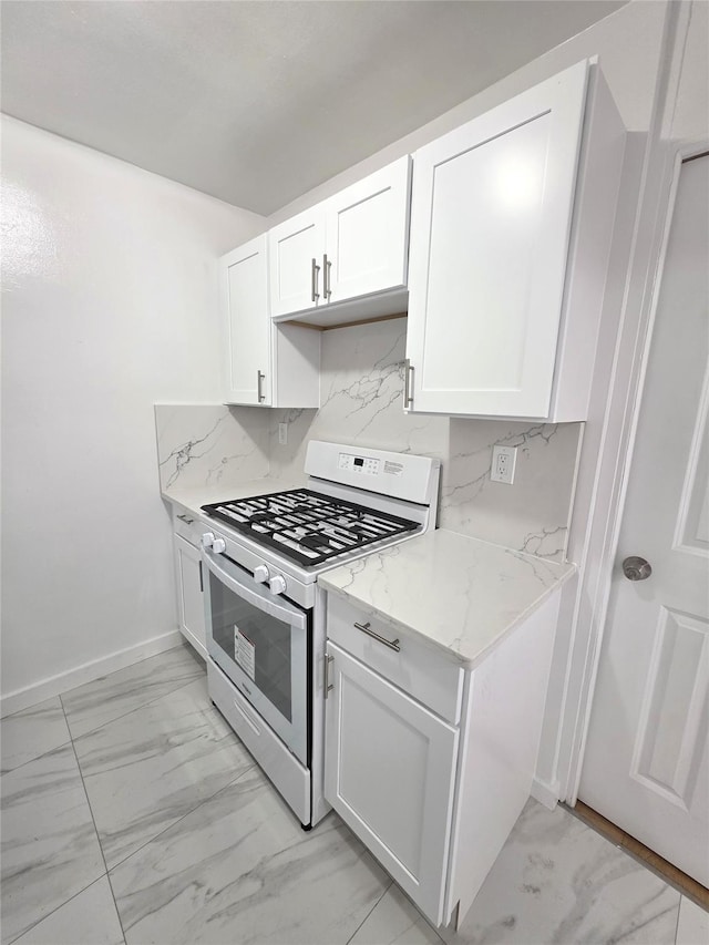 55-25 98th St Unit 1E, Corona, NY 11368 - photo 10