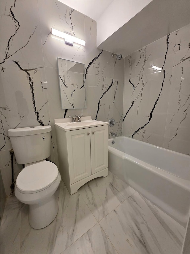 55-25 98th St Unit 1E, Corona, NY 11368 - photo 16