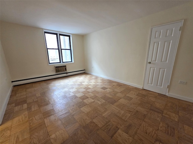 55-25 98th St Unit 1E, Corona, NY 11368 - photo 13