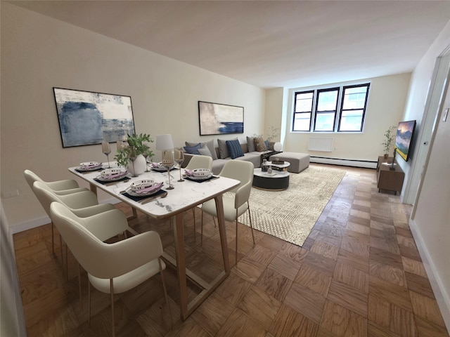 55-25 98th St Unit 1E, Corona, NY 11368 - photo 1