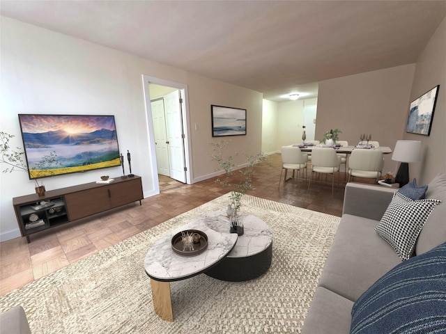 55-25 98th St Unit 1E, Corona, NY 11368 - photo 2