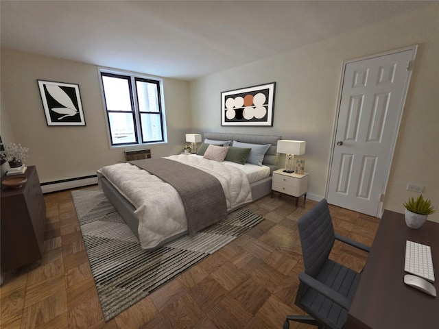 55-25 98th St Unit 1E, Corona, NY 11368 - photo 12