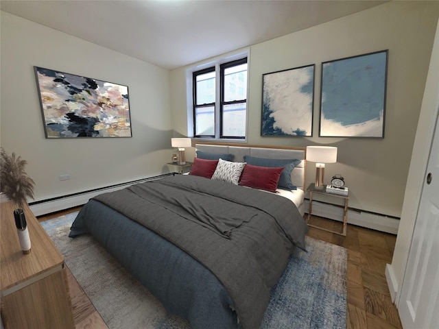 55-25 98th St Unit 1E, Corona, NY 11368 - photo 14