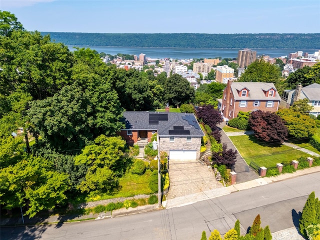111 Alta Ave, Yonkers, NY 10705 - photo 1