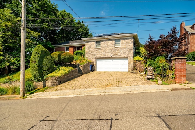 111 Alta Ave, Yonkers, NY 10705 - photo 2