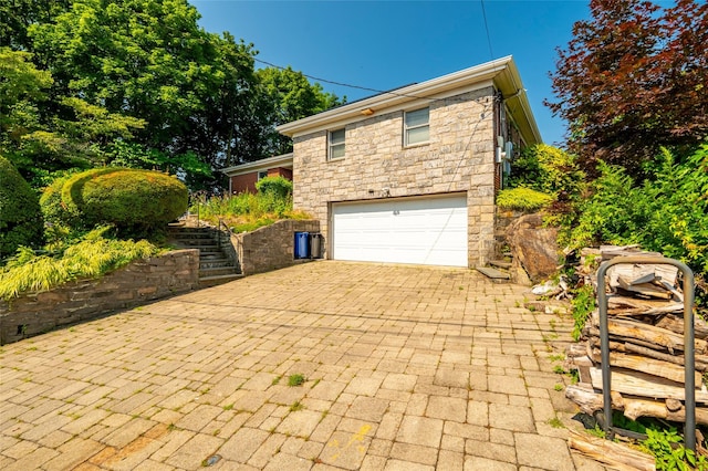 111 Alta Ave, Yonkers, NY 10705 - photo 3