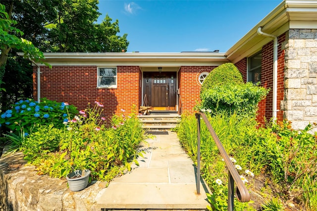 111 Alta Ave, Yonkers, NY 10705 - photo 5