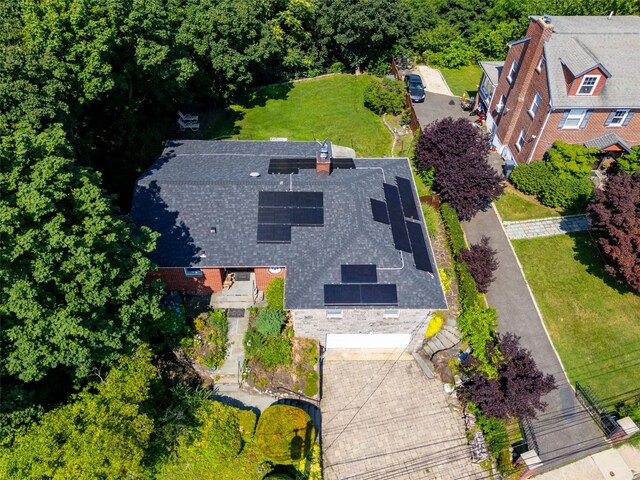 111 Alta Ave, Yonkers, NY 10705 - photo 6