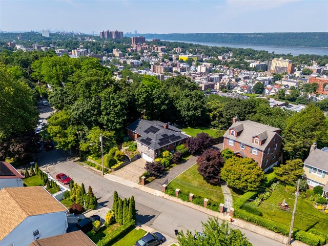 111 Alta Ave, Yonkers, NY 10705 - photo 7