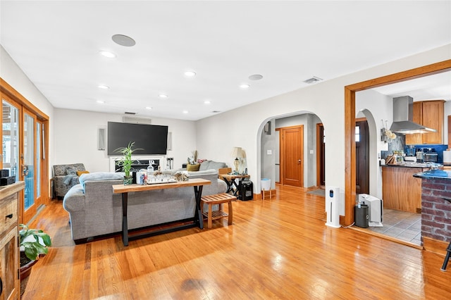 111 Alta Ave, Yonkers, NY 10705 - photo 8