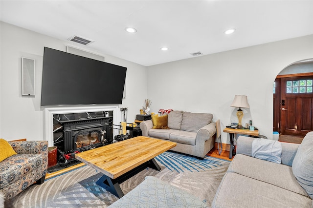 111 Alta Ave, Yonkers, NY 10705 - photo 10
