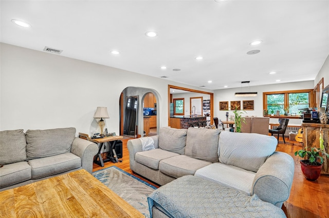 111 Alta Ave, Yonkers, NY 10705 - photo 12