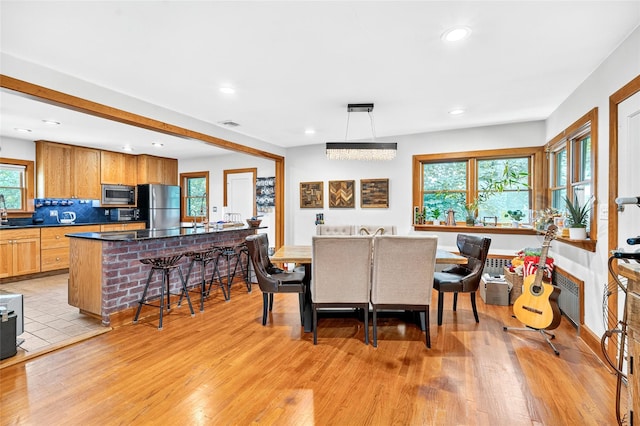 111 Alta Ave, Yonkers, NY 10705 - photo 13