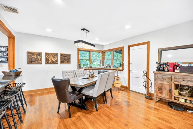 111 Alta Ave, Yonkers, NY 10705 - photo 14