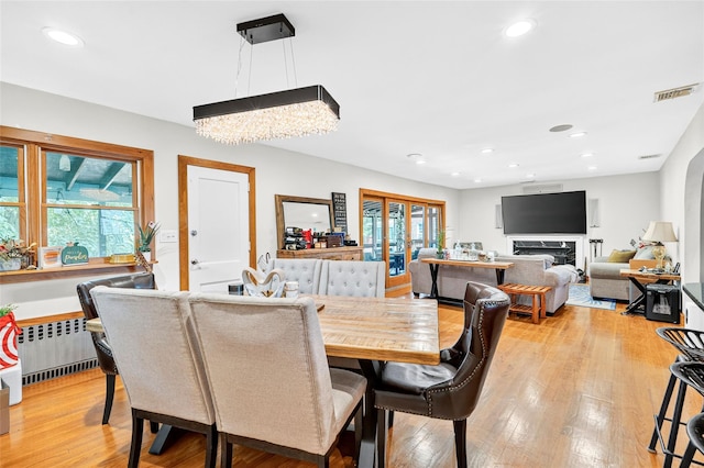 111 Alta Ave, Yonkers, NY 10705 - photo 15