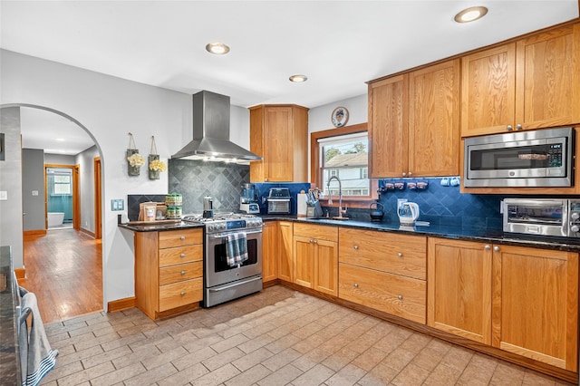 111 Alta Ave, Yonkers, NY 10705 - photo 16