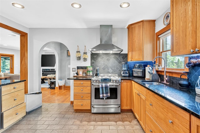 111 Alta Ave, Yonkers, NY 10705 - photo 18