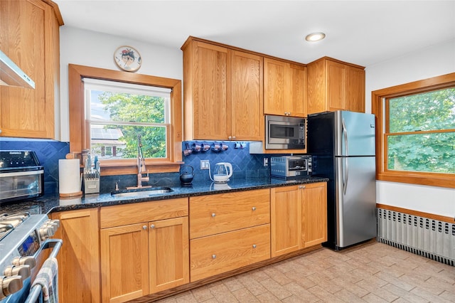 111 Alta Ave, Yonkers, NY 10705 - photo 20