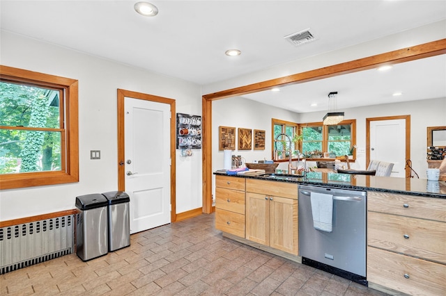 111 Alta Ave, Yonkers, NY 10705 - photo 21