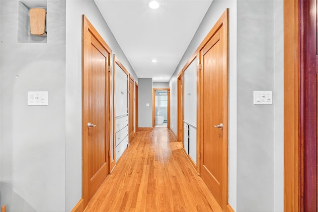 111 Alta Ave, Yonkers, NY 10705 - photo 22