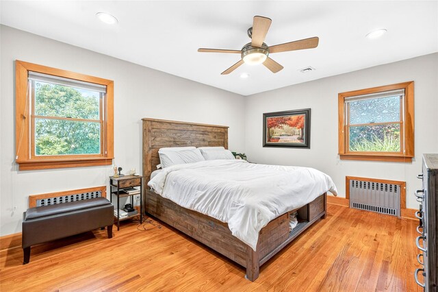111 Alta Ave, Yonkers, NY 10705 - photo 24