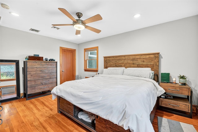 111 Alta Ave, Yonkers, NY 10705 - photo 25