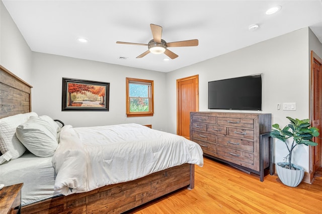 111 Alta Ave, Yonkers, NY 10705 - photo 26