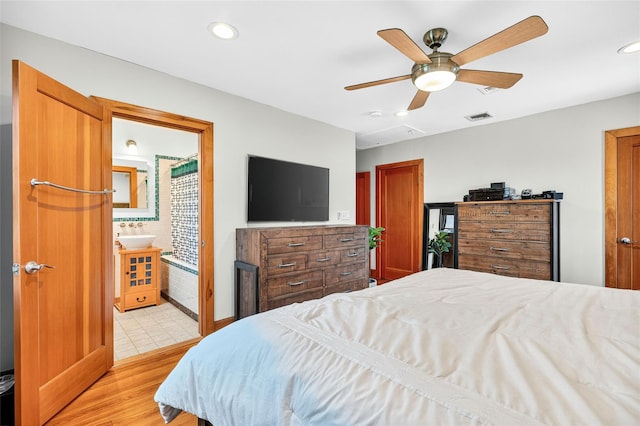 111 Alta Ave, Yonkers, NY 10705 - photo 27