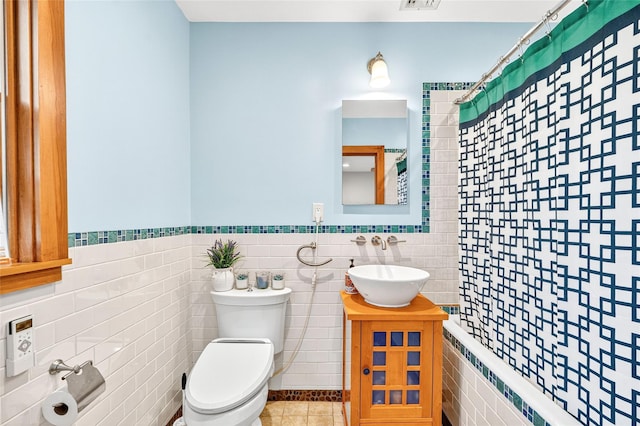 111 Alta Ave, Yonkers, NY 10705 - photo 28