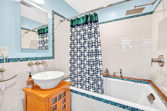111 Alta Ave, Yonkers, NY 10705 - photo 31