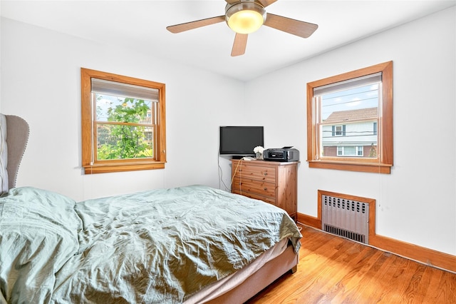 111 Alta Ave, Yonkers, NY 10705 - photo 32