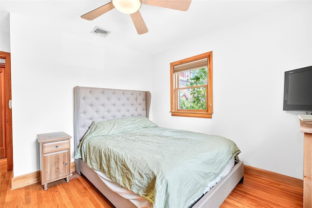 111 Alta Ave, Yonkers, NY 10705 - photo 33