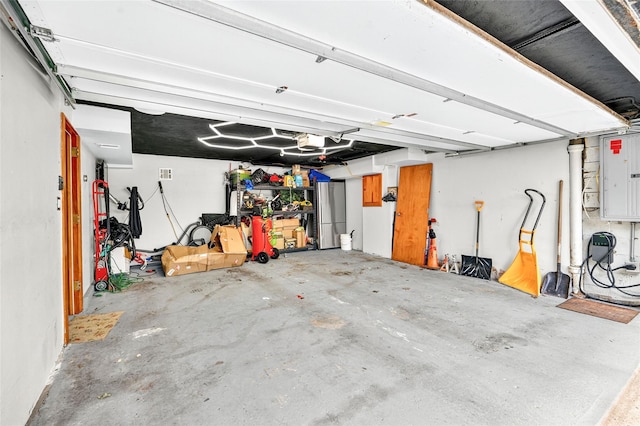 111 Alta Ave, Yonkers, NY 10705 - photo 42