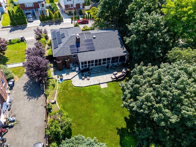 111 Alta Ave, Yonkers, NY 10705 - photo 44