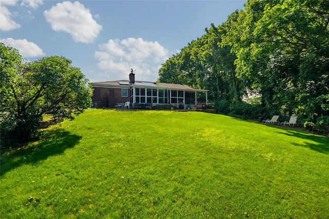 111 Alta Ave, Yonkers, NY 10705 - photo 46
