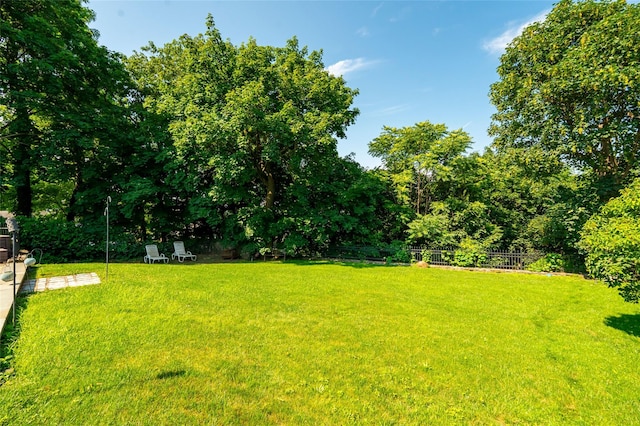 111 Alta Ave, Yonkers, NY 10705 - photo 47