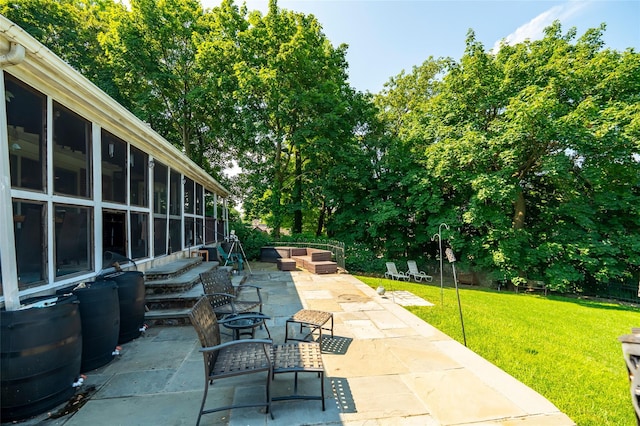 111 Alta Ave, Yonkers, NY 10705 - photo 48