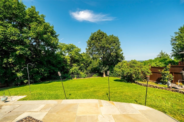 111 Alta Ave, Yonkers, NY 10705 - photo 49